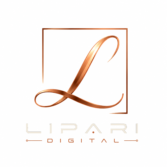 Lipari Digital